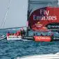 34_-_america_cup_copa_mar_barco_valero_Emirates_Team_New_Zealand_deportiva