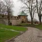 34_-_escandinavia_viaje_oslo_urbana_militar_Akershus_Slott