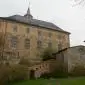 35_-_escandinavia_viaje_oslo_urbana_militar_Akershus_Slott