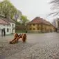 37_-_escandinavia_viaje_oslo_urbana_militar_Akershus_Slott