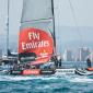 39_-_america_cup_copa_mar_barco_valero_Emirates_Team_New_Zealand_deportiva