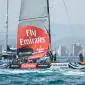 39_-_america_cup_copa_mar_barco_valero_Emirates_Team_New_Zealand_deportiva
