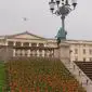 40_-_escandinavia_viaje_oslo_urbana_palacio_real