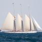 43_-_america_cup_copa_mar_barco