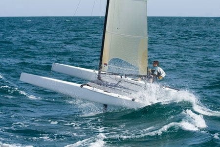 catamaran puerto valencia catamaran puerto valencia