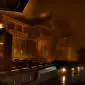 50_-_escandinavia_viaje_oslo_hotel_nocturna_hdr
