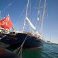 55_-_america_cup_copa_mar_barco_yate