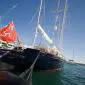 55_-_america_cup_copa_mar_barco_yate