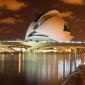 001_-_Palau_Arts_Reina_Sofia_cac_ciudad_artes_ciencias_nocturna_urbano_valencia