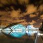 005_-_Hemisferic_Palau_Arts_Reina_Sofia_cac_ciudad_artes_ciencias_nocturna_urbano_valencia