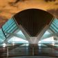 015_-_Hemisferic_cac_ciudad_artes_ciencias_nocturna_urbano_valencia