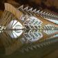 028_-_cac_ciudad_artes_ciencias_museo_ciencias_principe_felipe_nocturna_urbano_valencia