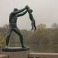 02_-_escandinavia_estatua_oslo_urbano_viaje_vigueland