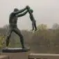 02_-_escandinavia_estatua_oslo_urbano_viaje_vigueland