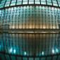 031_-_Hemisferic_cac_ciudad_artes_ciencias_nocturna_urbano_valencia