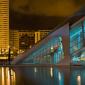 033_-_Hemisferic_cac_ciudad_artes_ciencias_nocturna_urbano_valencia