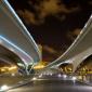 037_-_cac_ciudad_artes_ciencias_nocturna_urbano_valencia