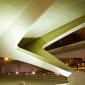 041_-_cac_ciudad_artes_ciencias_nocturna_urbano_valencia