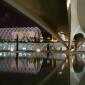 045_-_cac_ciudad_artes_ciencias_nocturna_urbano_valencia