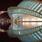 046_-_Hemisferic_cac_ciudad_artes_ciencias_nocturna_urbano_valencia