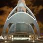 049_-_cac_ciudad_artes_ciencias_museo_principe_felipe_nocturna_urbano_valencia_panoramica