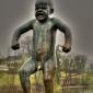 05_-_escandinavia_estatua_oslo_retrato_urbano_viaje_vigueland