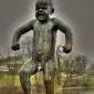 05_-_escandinavia_estatua_oslo_retrato_urbano_viaje_vigueland