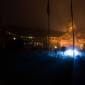 105_-_escandinavia_holmenkollen_hotel_niebla_nocturna_oslo_viaje