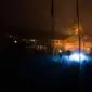 105_-_escandinavia_holmenkollen_hotel_niebla_nocturna_oslo_viaje