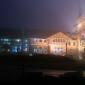106_-_escandinavia_holmenkollen_hotel_niebla_nocturna_oslo_viaje
