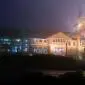 106_-_escandinavia_holmenkollen_hotel_niebla_nocturna_oslo_viaje
