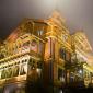 108_-_escandinavia_holmenkollen_hotel_niebla_nocturna_oslo_viaje