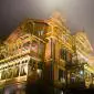 108_-_escandinavia_holmenkollen_hotel_niebla_nocturna_oslo_viaje