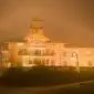110_-_escandinavia_holmenkollen_hotel_niebla_nocturna_oslo_viaje
