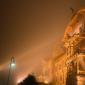 112_-_escandinavia_holmenkollen_hotel_niebla_nocturna_oslo_viaje