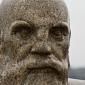 13_-_escandinavia_estatua_oslo_retrato_urbano_viaje_vigueland