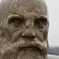 13_-_escandinavia_estatua_oslo_retrato_urbano_viaje_vigueland