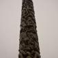14_-_escandinavia_estatua_oslo_urbano_viaje_vigueland