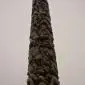 14_-_escandinavia_estatua_oslo_urbano_viaje_vigueland