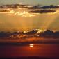 15_-_amanecer_penyagolosa_sol