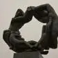 24_-_escandinavia_estatua_oslo_urbano_viaje_vigueland