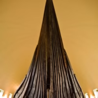 Barco escandinavia museo oslo viaje vikingo