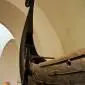 27_-_barco_escandinavia_museo_oslo_viaje_vikingo