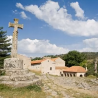 Penyagolosa
