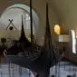39_-_barco_escandinavia_museo_oslo_viaje_vikingo