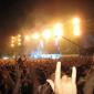 47_-_Concierto_Metallica_Bilbao_BBK_Live
