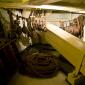 51_-_escandinavia_fram_museo_oslo_viaje