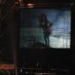 54_-_Concierto_Metallica_Bilbao_BBK_Live