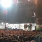 58_-_Concierto_Metallica_Bilbao_BBK_Live