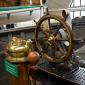 59_-_escandinavia_fram_museo_oslo_viaje